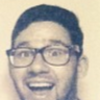 joshadamfeldman